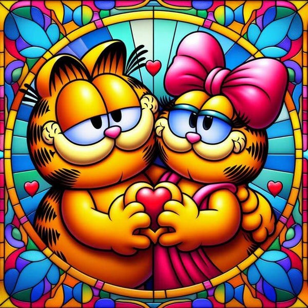 DP Garfield 03