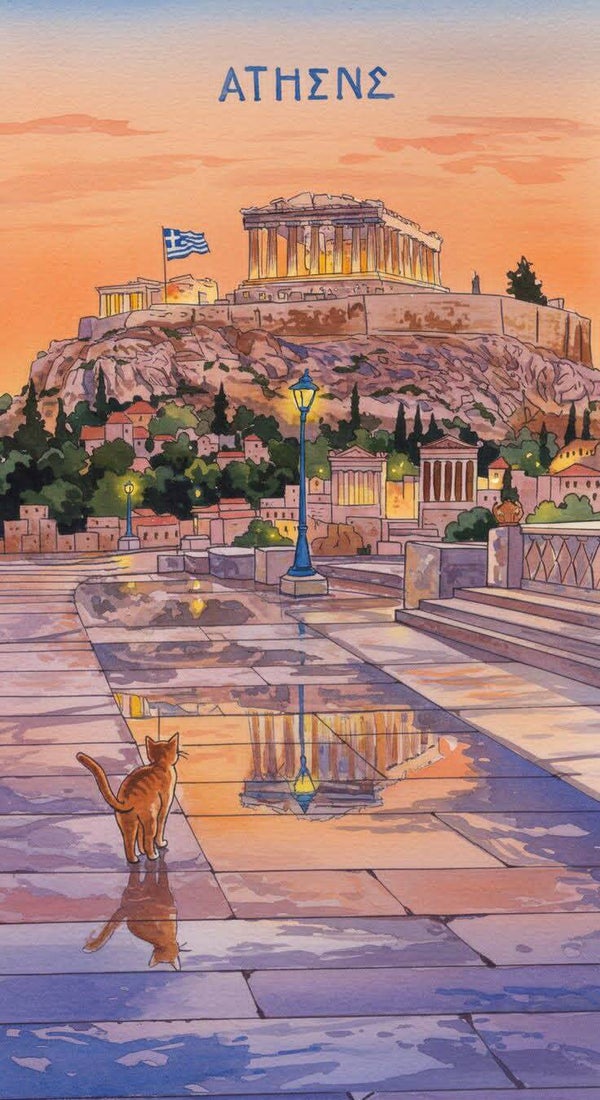 DP Athenes 01