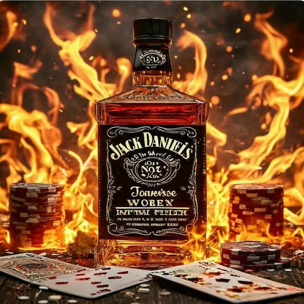 DP Jack Daniels 03