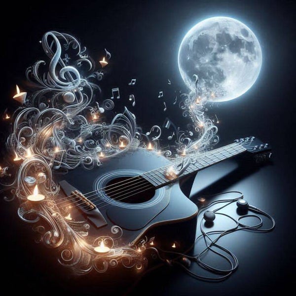 DP Musique 03