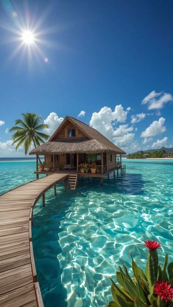 DP Paysage 17
