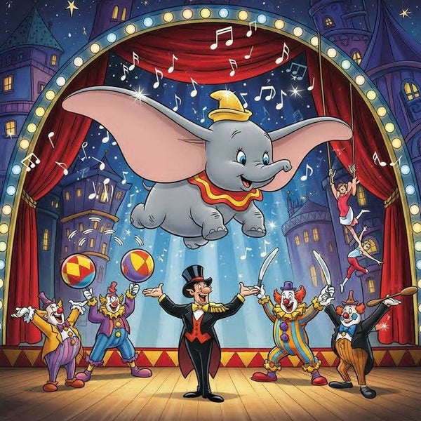 DP Dumbo 02