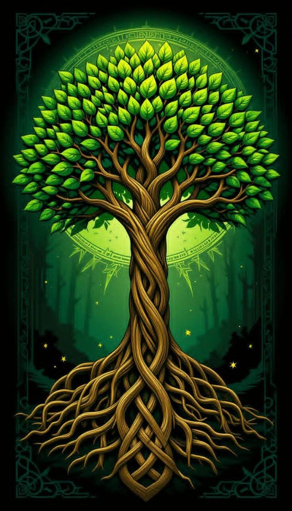 DP Arbre de vie 02