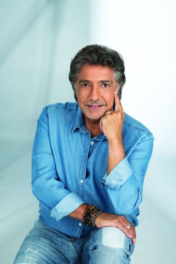 DP Frédéric François 06