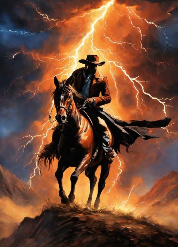 DP Rodeo 11