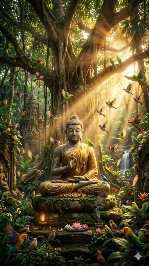 DP Bouddha 08