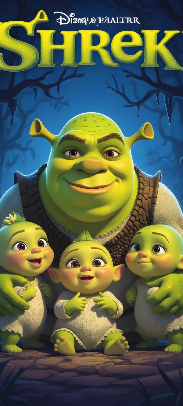 DP Sherk 04