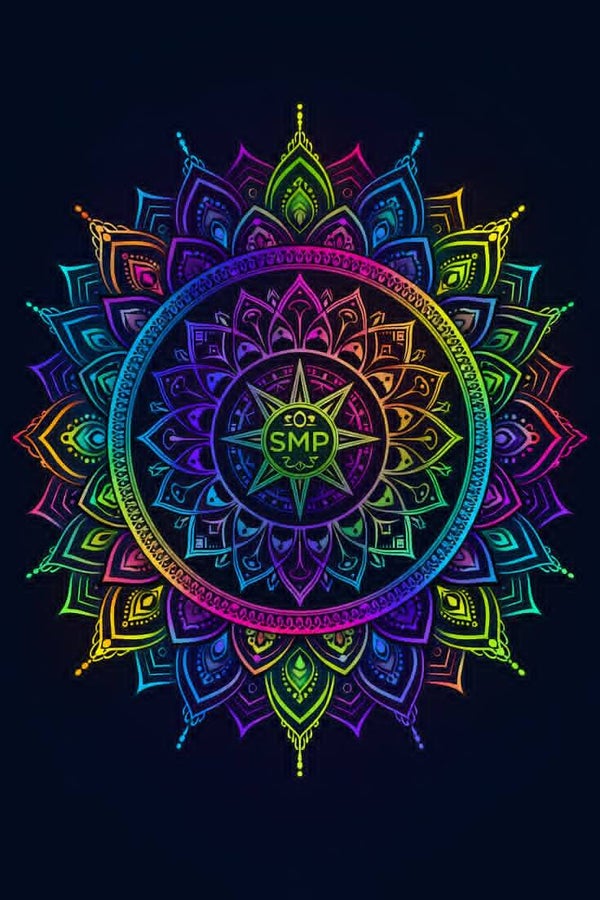 DP Mandalas 09