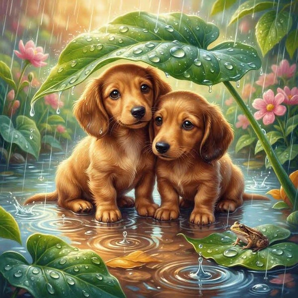 DP Chien 15