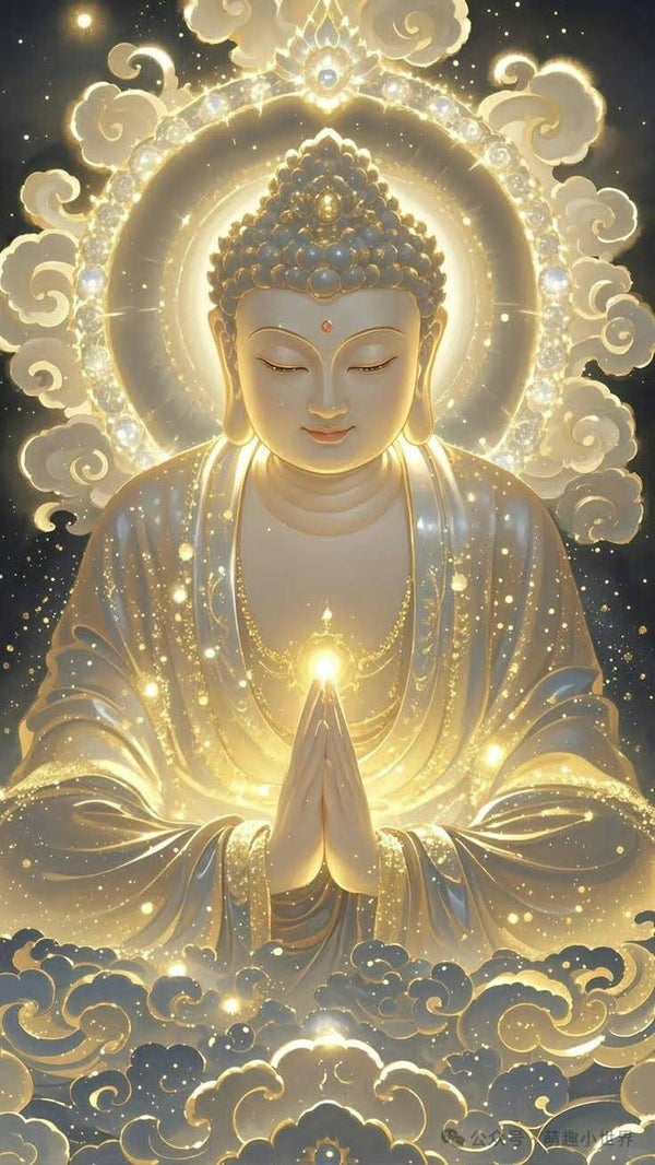 DP Bouddha 15