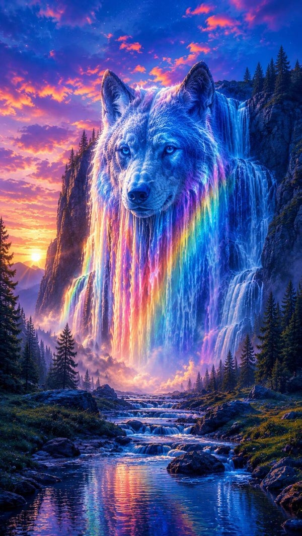 DP Loup 19