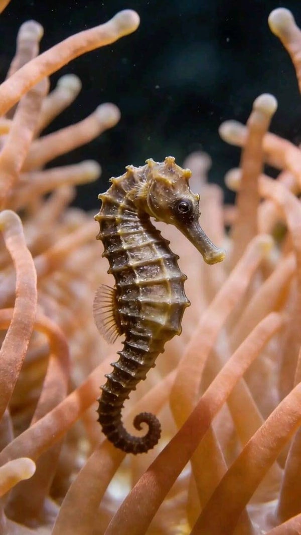 DP Hippocampe 12