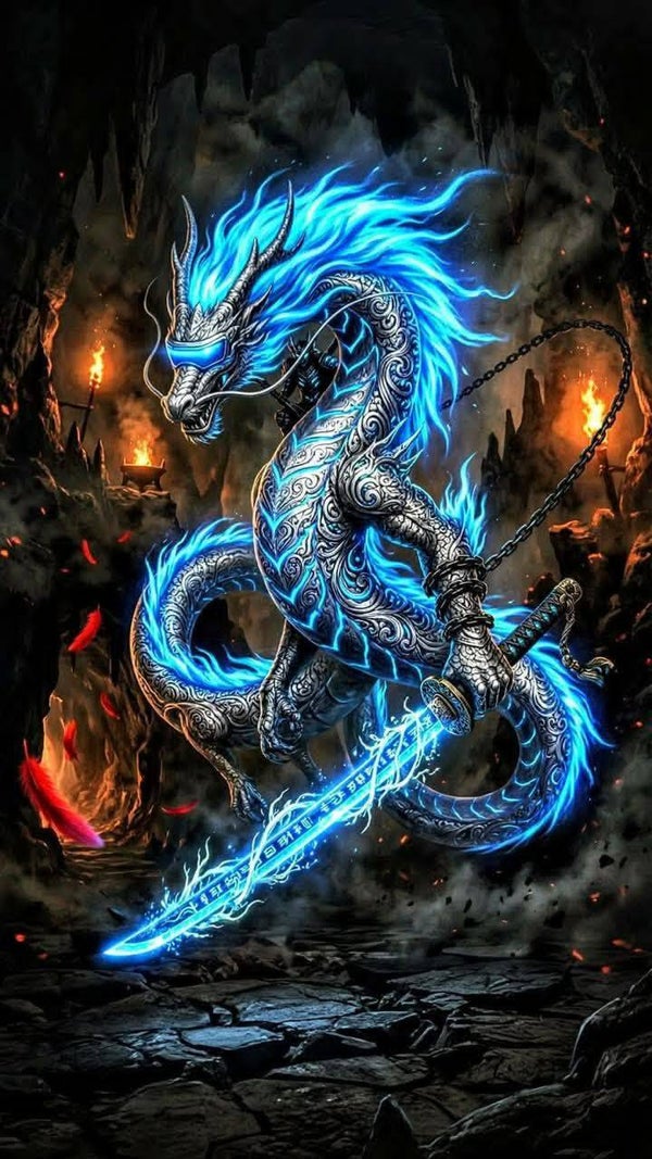 DP Dragon 07