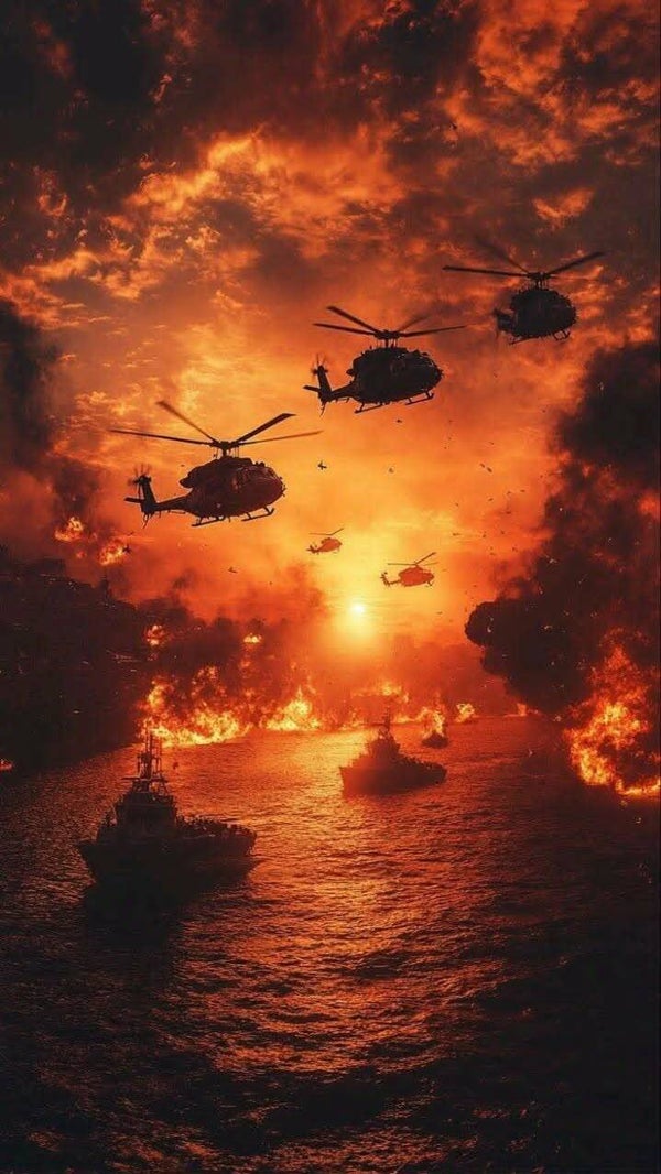 DP Armée 08