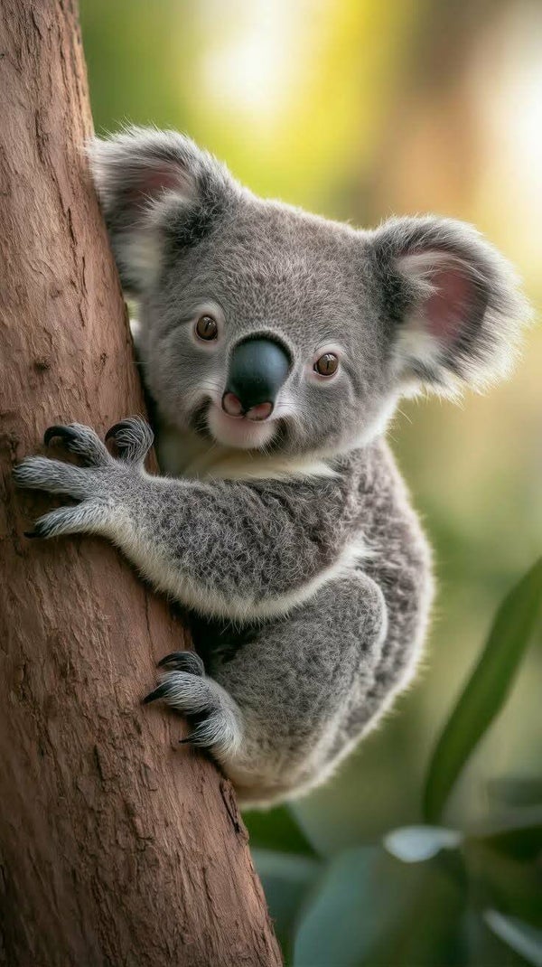 DP Koala  05