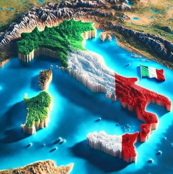DP Italie 01