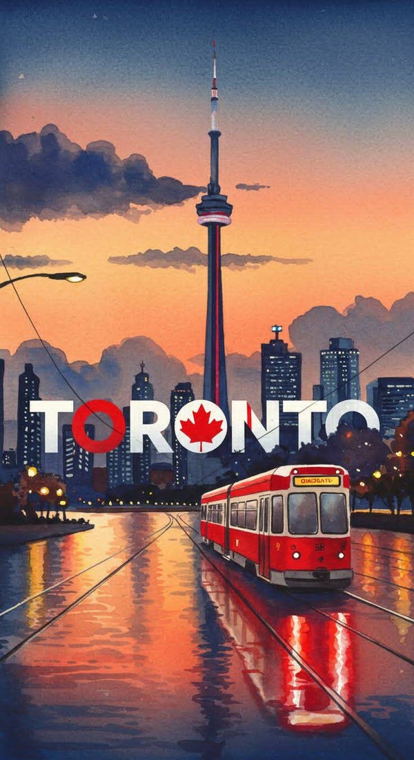 DP Toronto 01