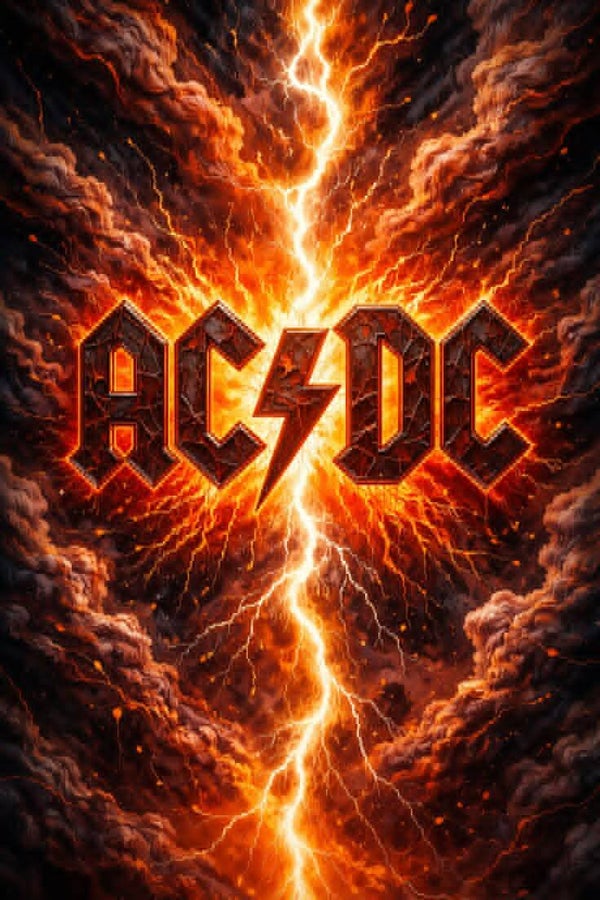 DP ACDC 06