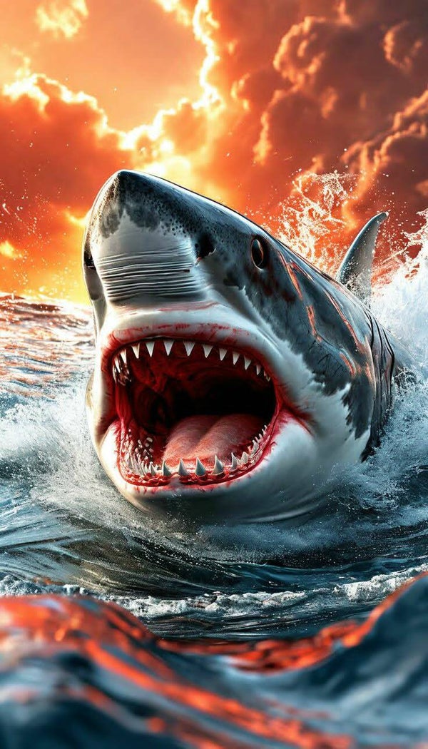DP requins 02
