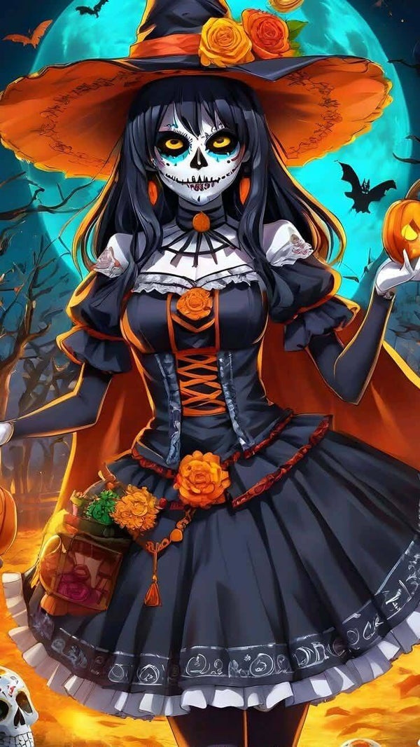 DP Hallowen 03