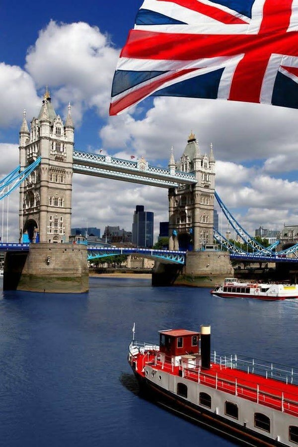 DP Londres 01