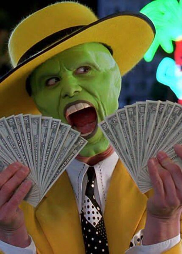 DP The Mask 03