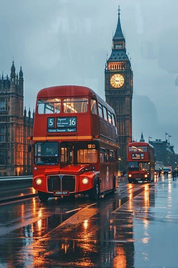 DP Londres 02