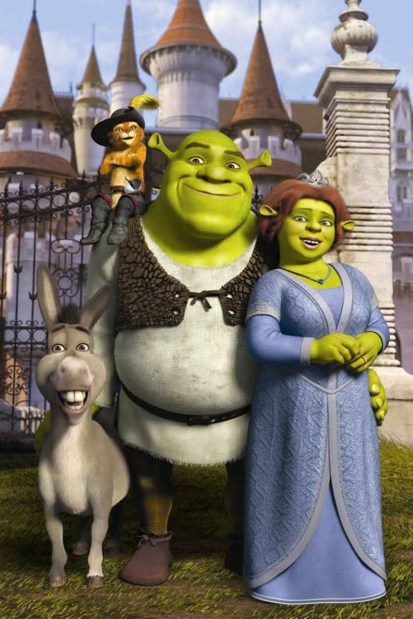 DP Sherk 05