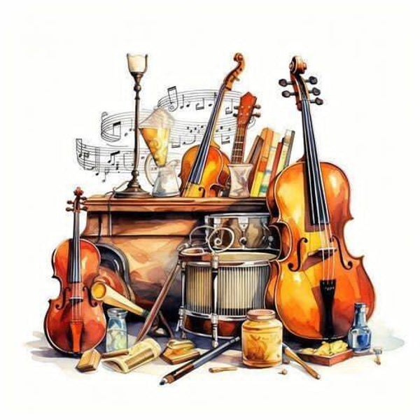 DP Musique 04