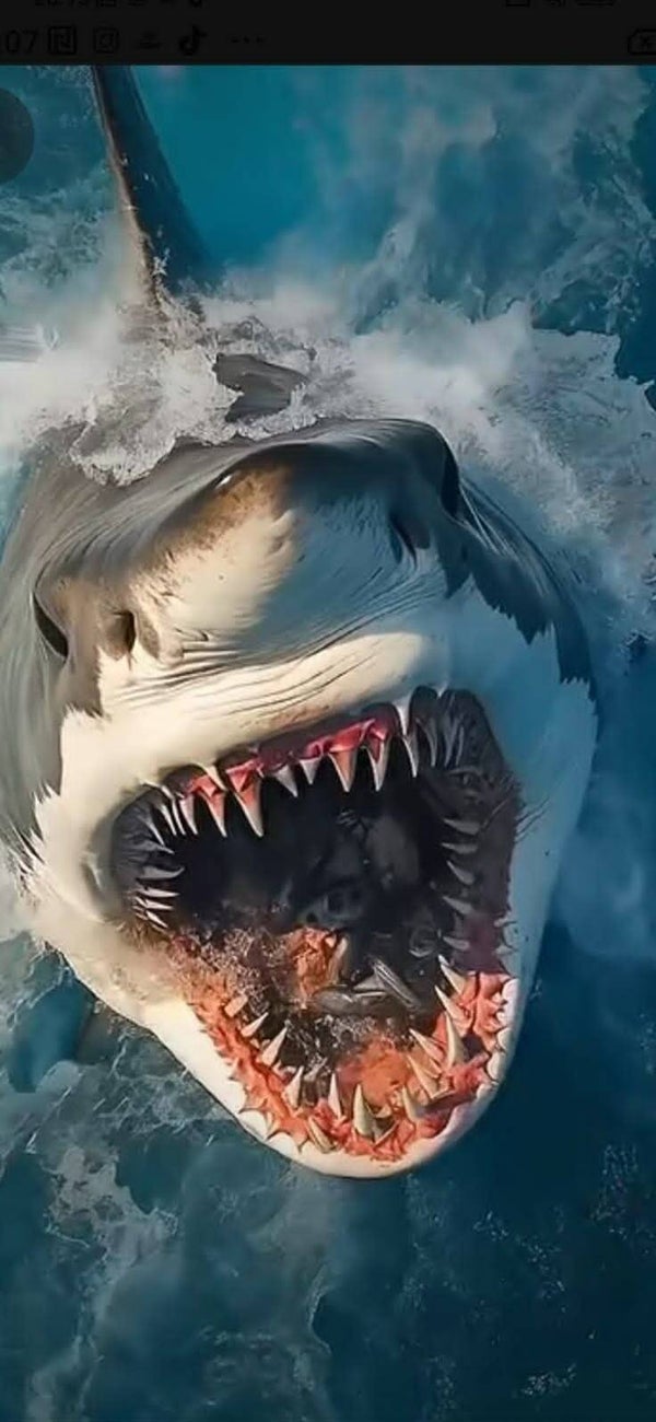 DP Requin 09