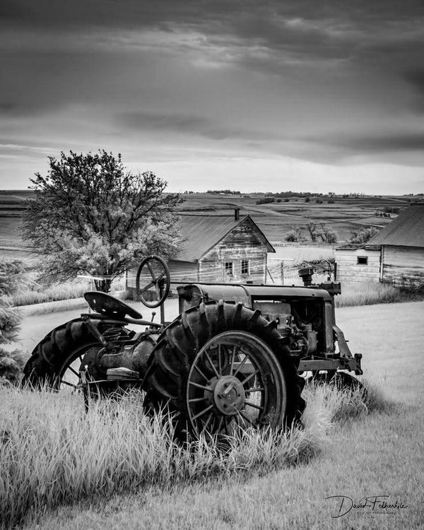 DP Agriculteur 15