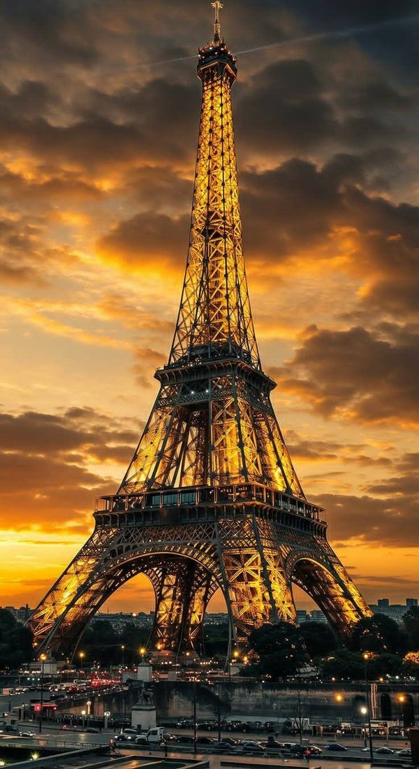 DP Paris 07