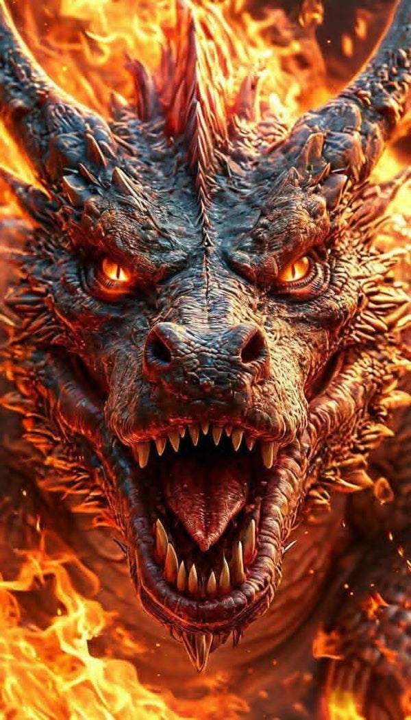 DP Dragon 08