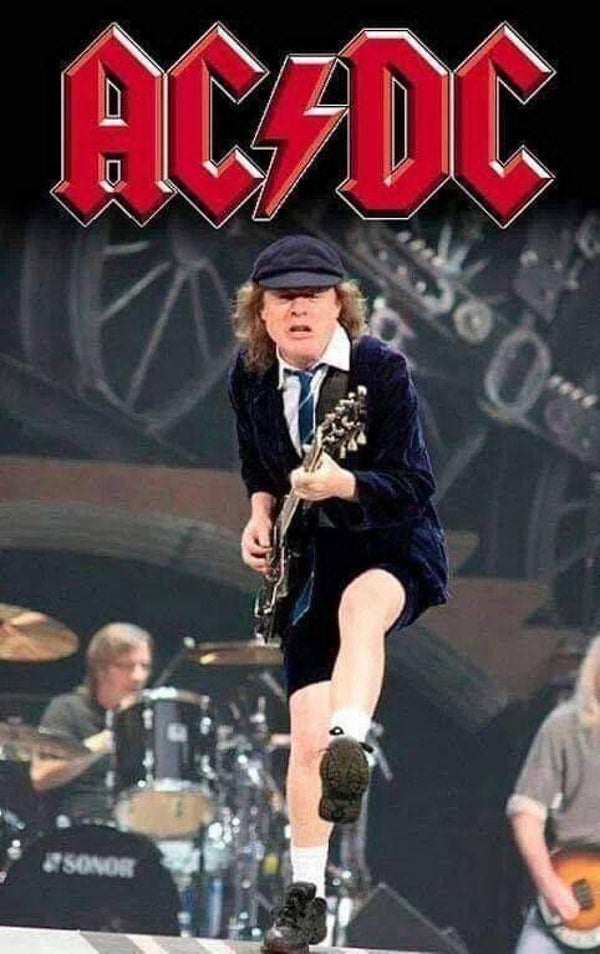 DP ACDC 11