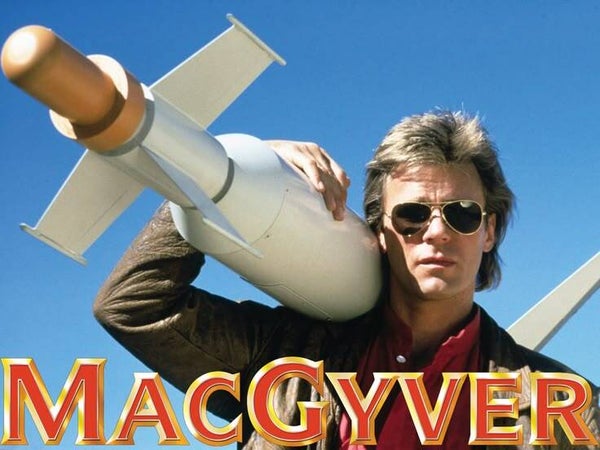 DP Mac Gyver 07