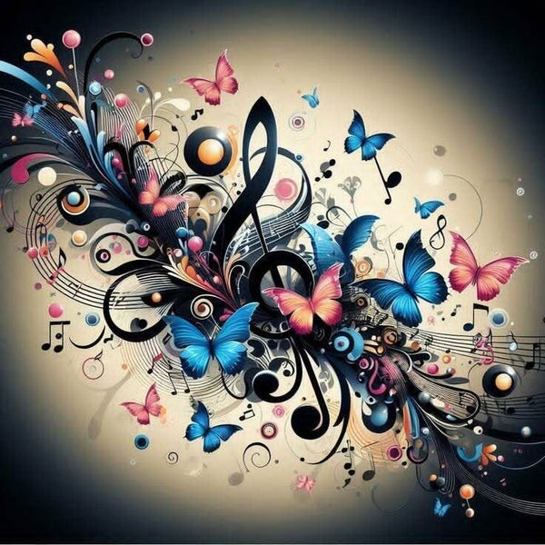 DP Musique 08