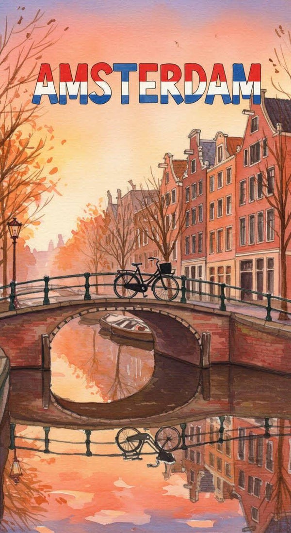 DP Amsterdam 01