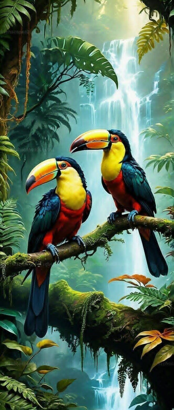 DP Oiseaux 19