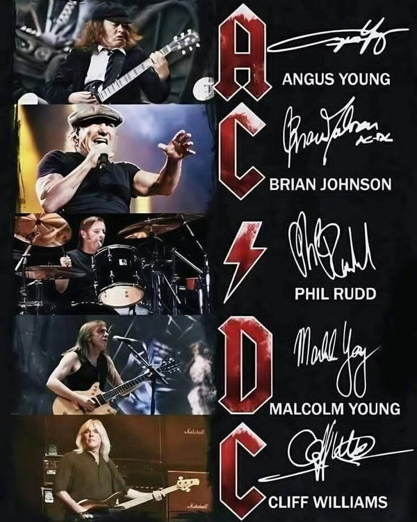 DP ACDC 07