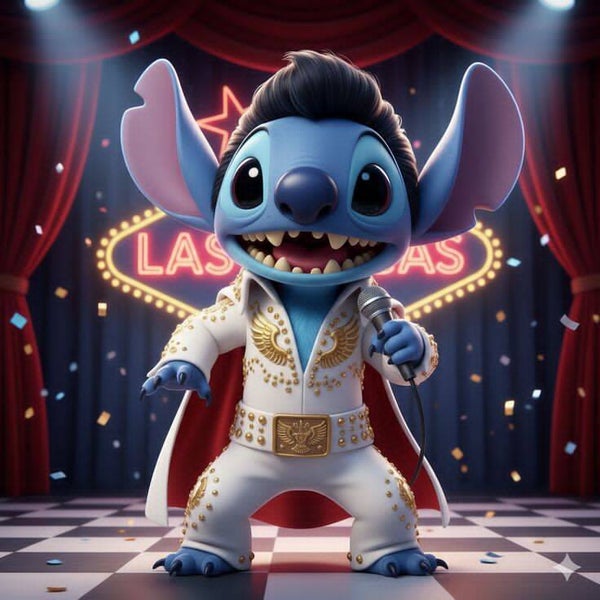 DP Elvis 03