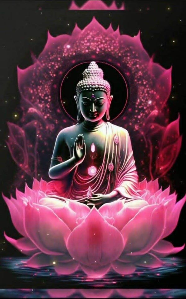 DP Bouddha 09