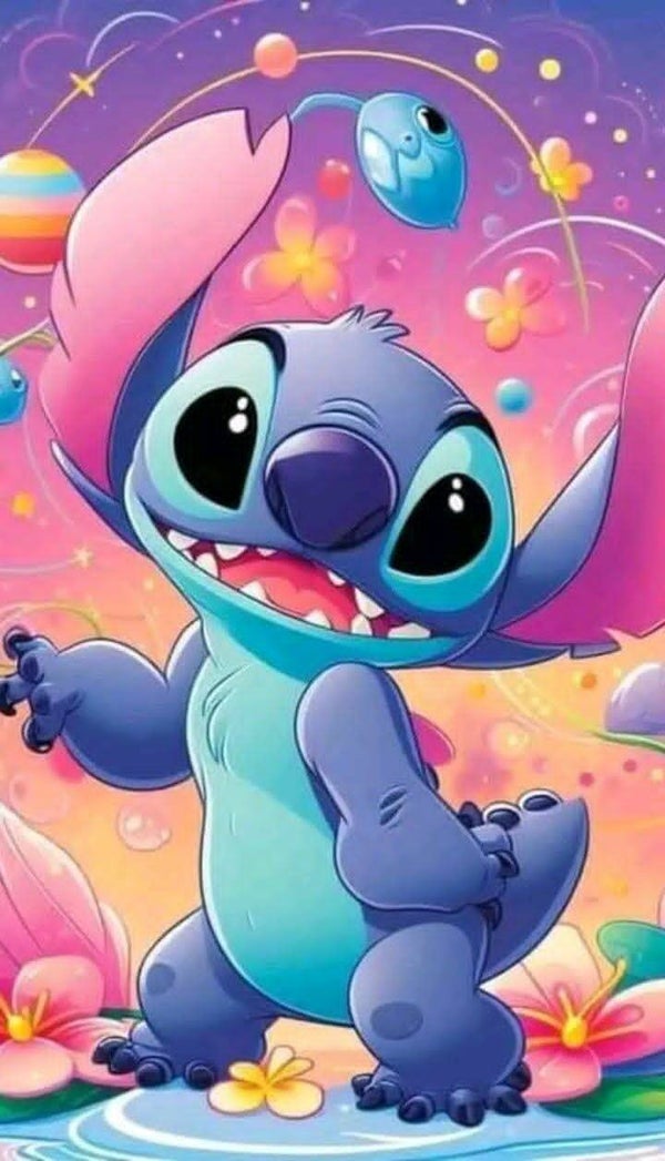 DP Stitch 22