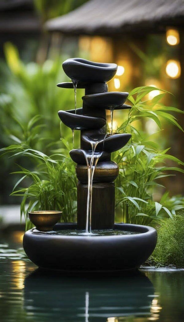 DP Zen 07