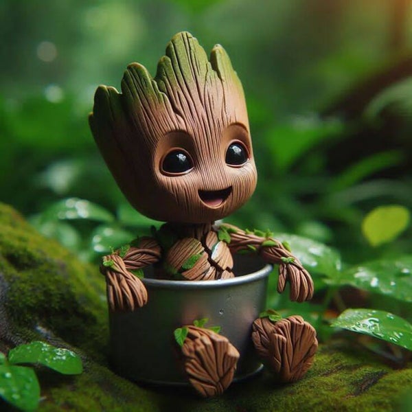 DP Groot 10