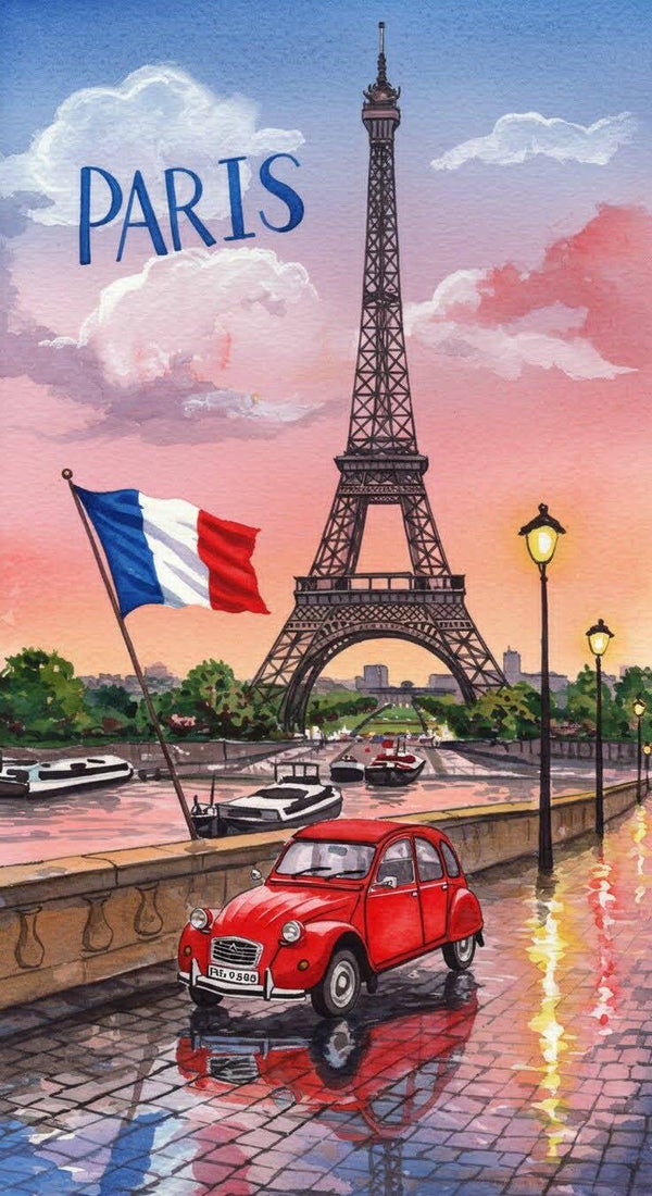 DP Paris 01