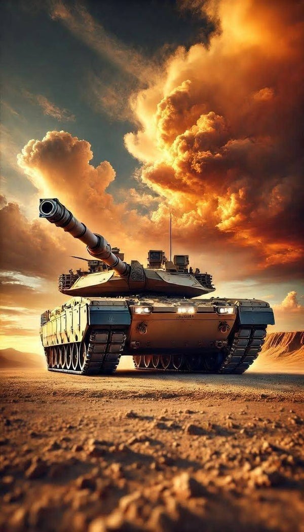 DP Armées 01