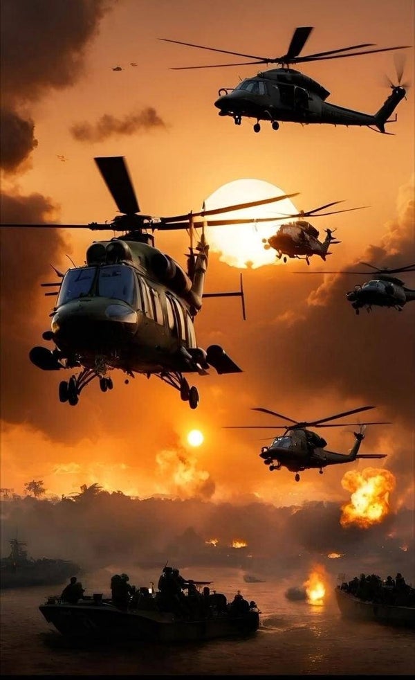 DP Armée 05