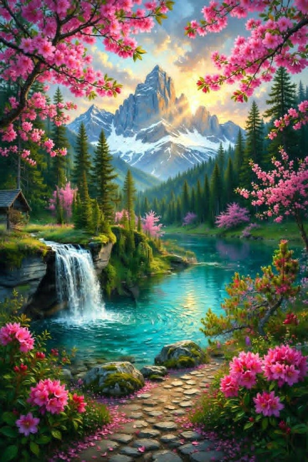 DP Paysage 48