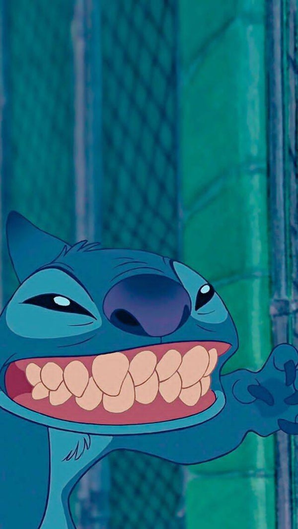 DP Stitch 17
