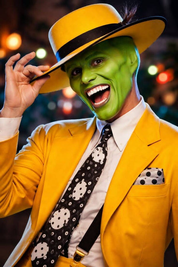DP The Mask 02